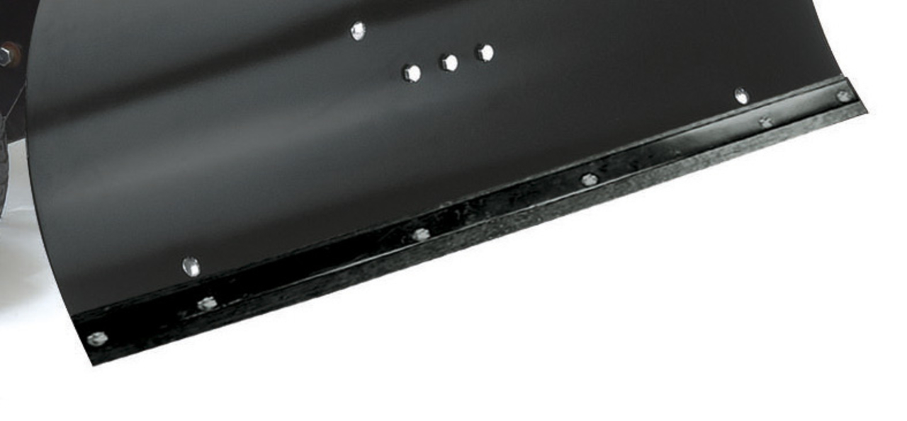 GUMOVÁ LIŠTA NA RADLICI