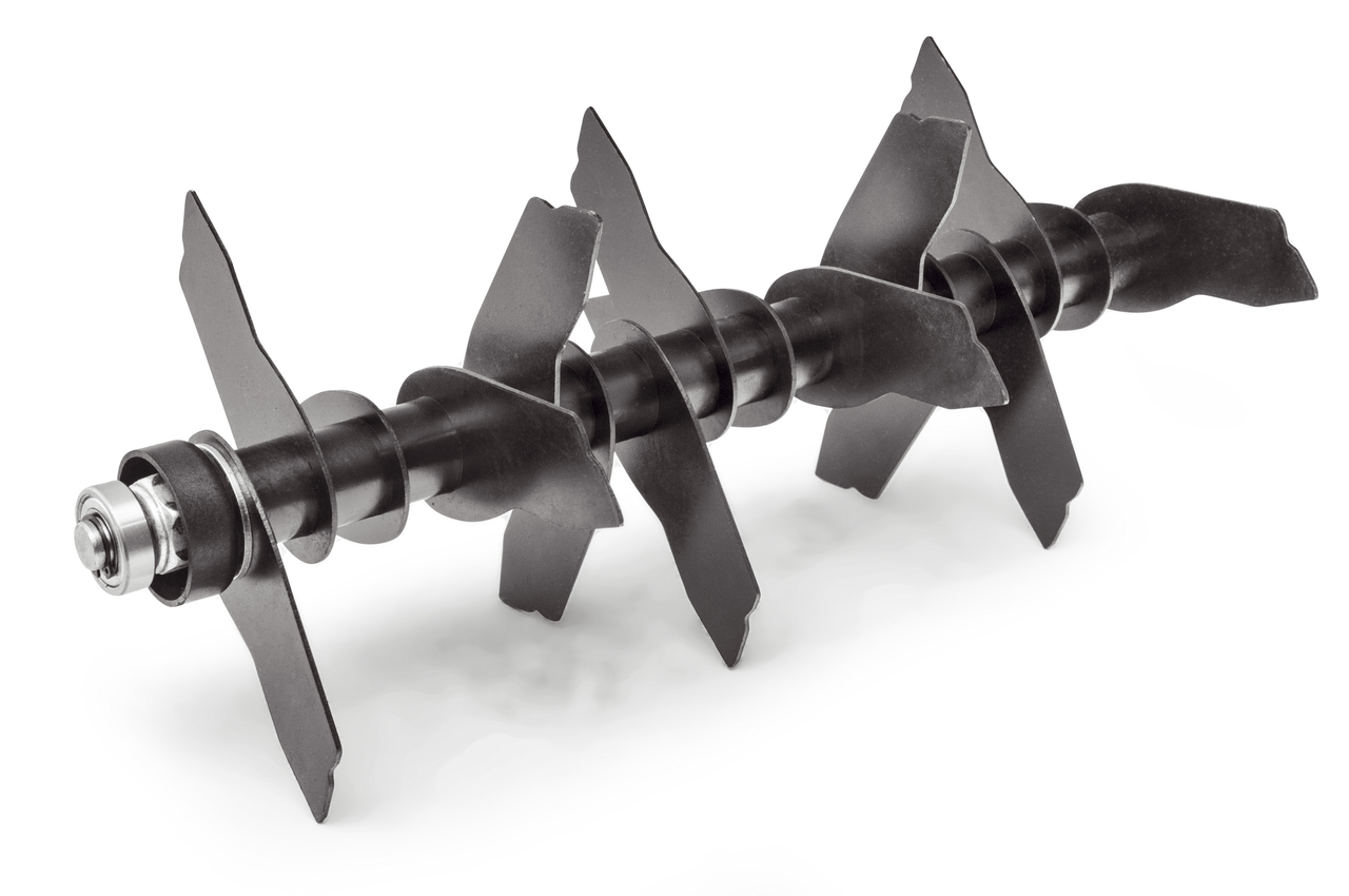 MBS3803 NOŽE NA 38 VO