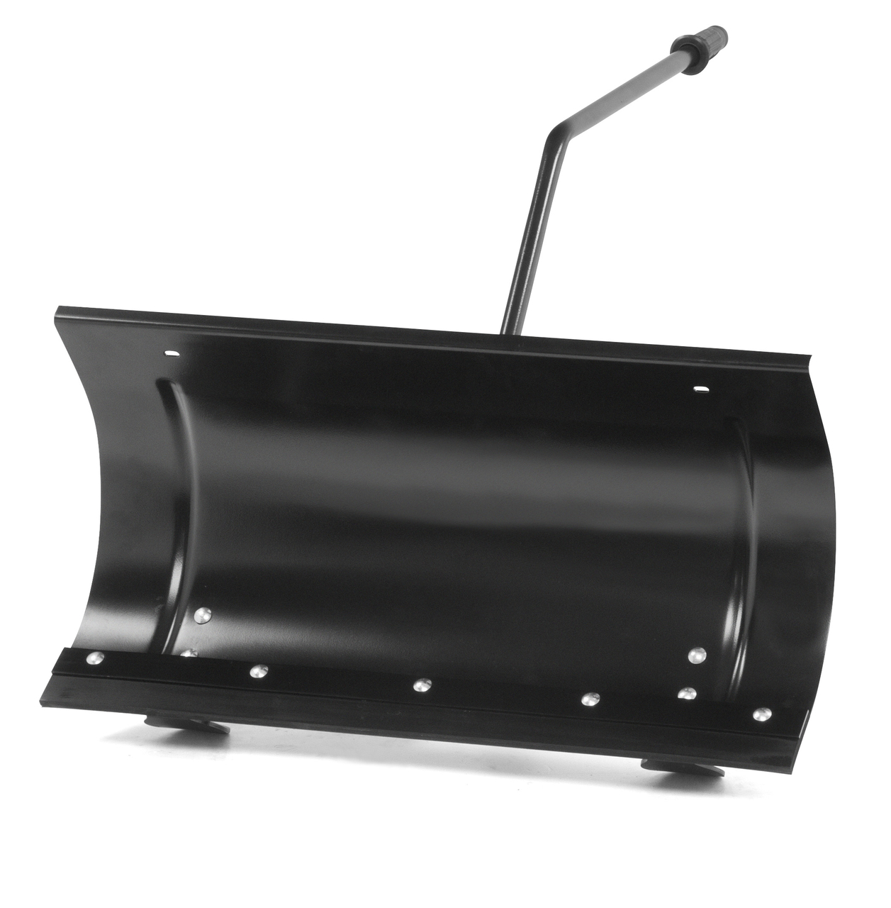 SN. RADLICE A ŘETĚZY PRO BM 87-35