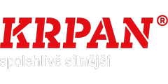 KRPAN