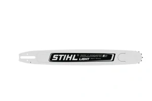 STIHL vodící lišta 90cm 1,6 ES light 114čl.