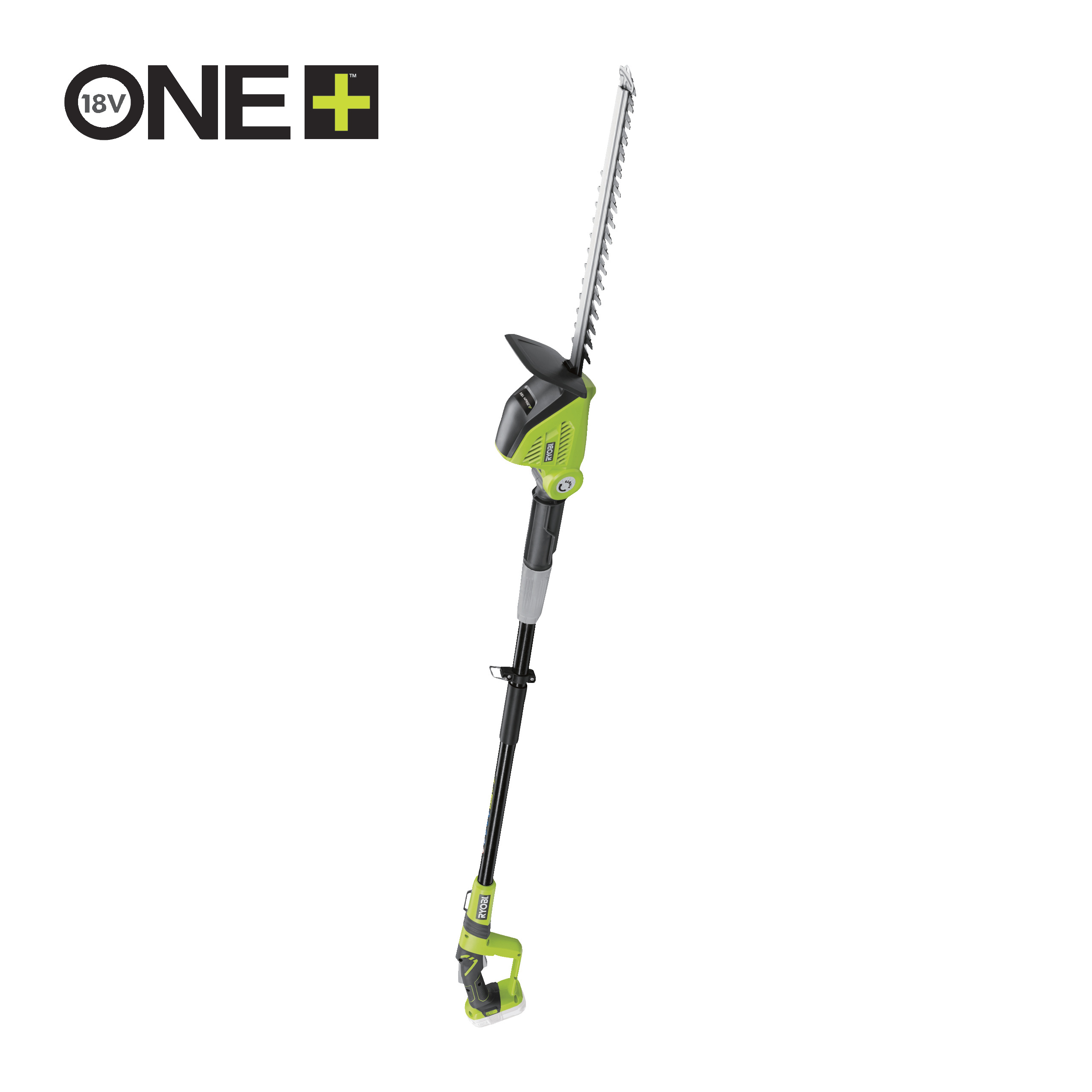 RYOBI OPT1845