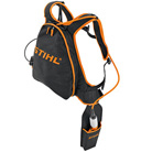 Nosný systém pro akumulátor